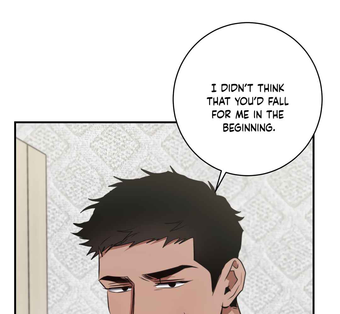 Chapter 4 - Page 79