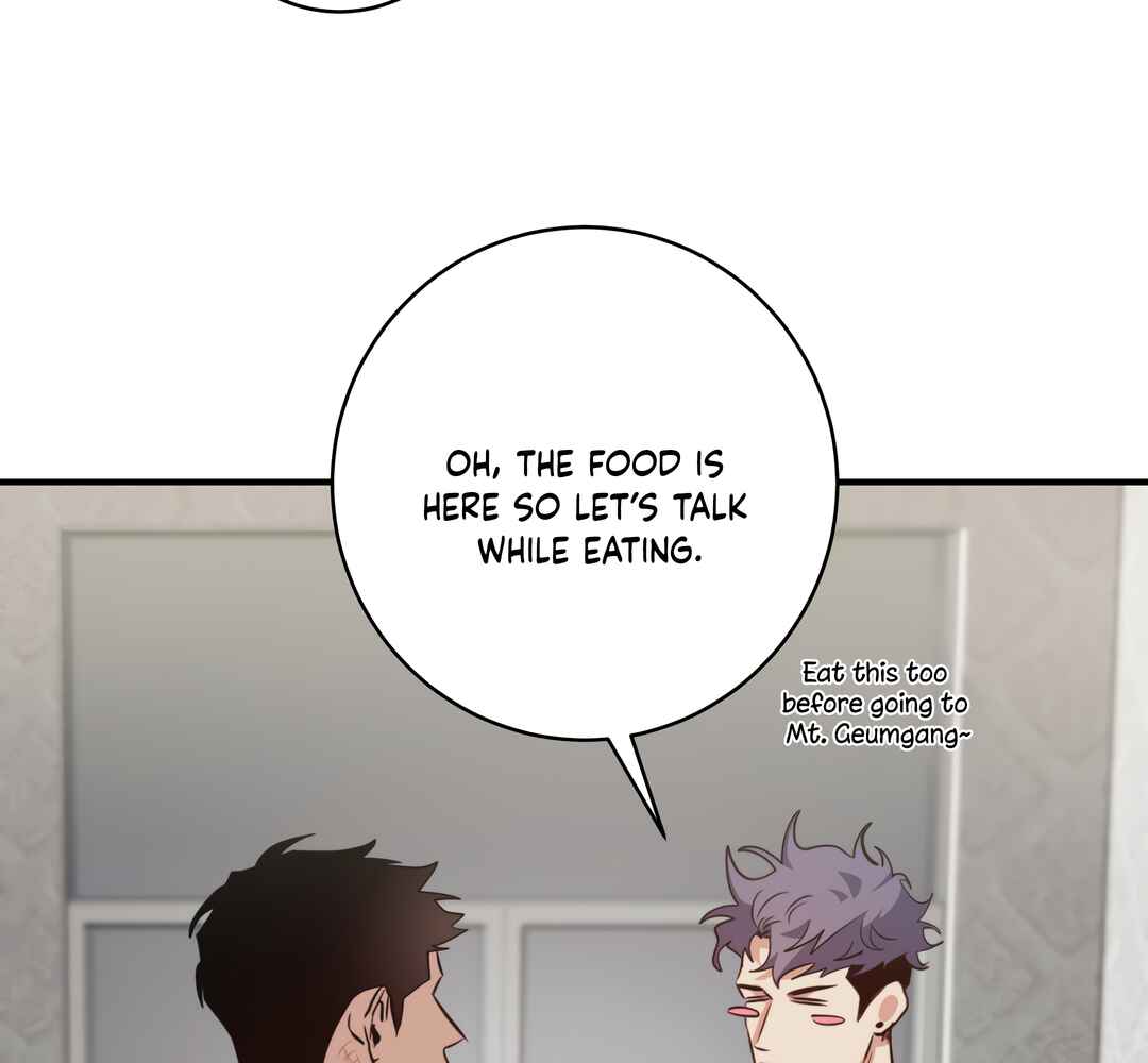 Chapter 4 - Page 81