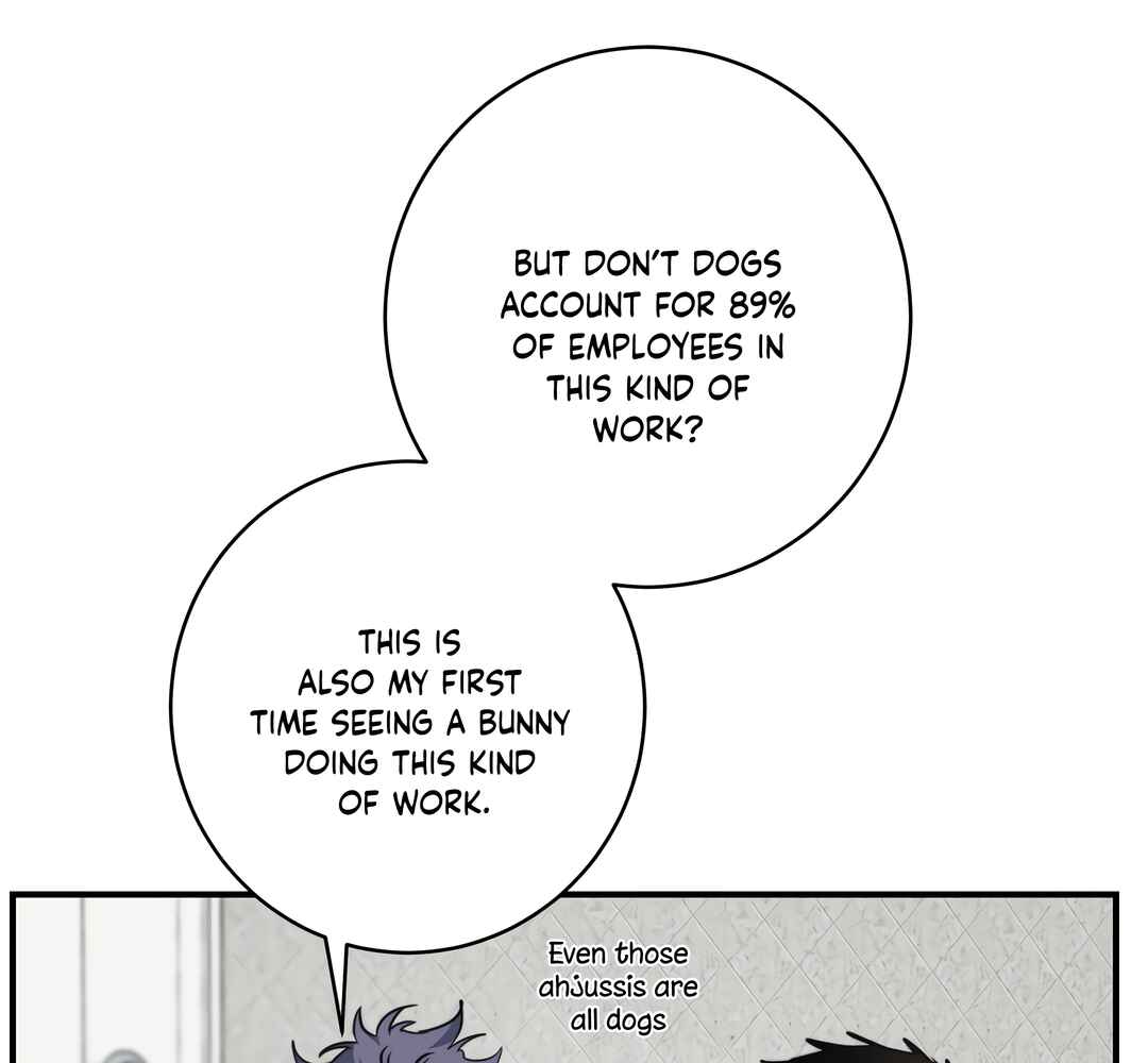 Chapter 4 - Page 89