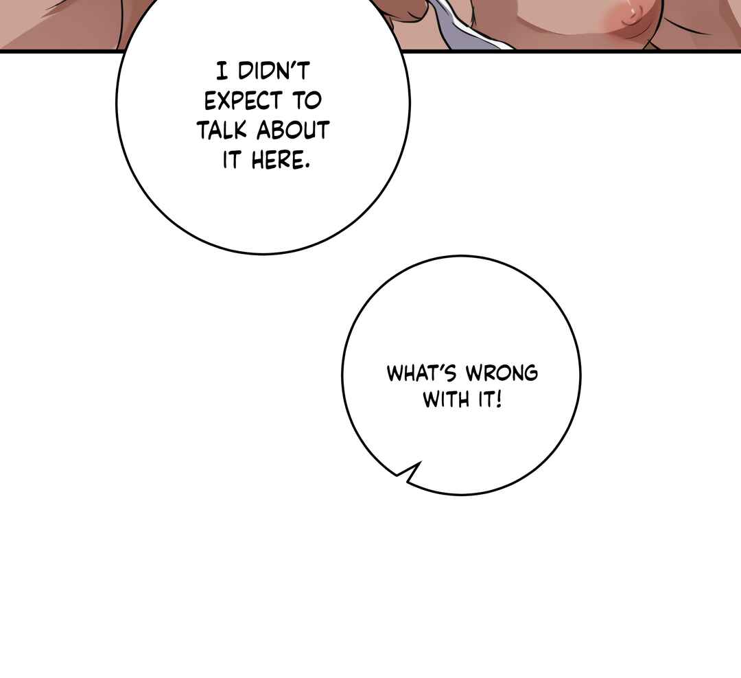 Chapter 4 - Page 95