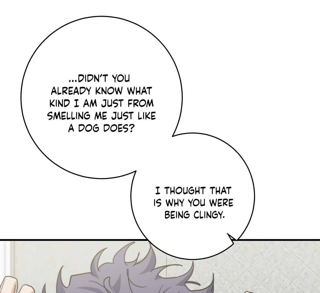 Chapter 4 - Page 96