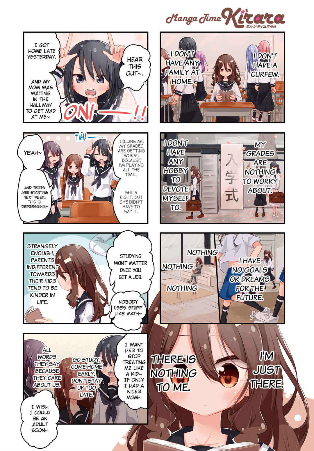 Chapter 9 - Page 2