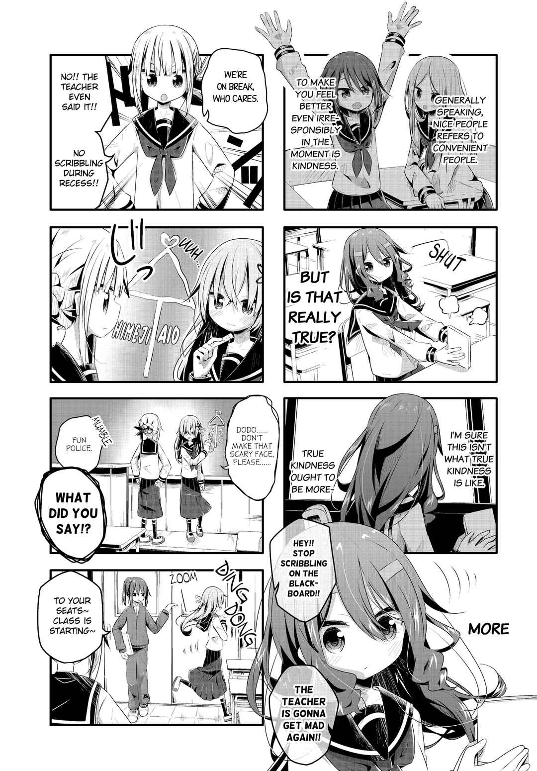 Chapter 9 - Page 3