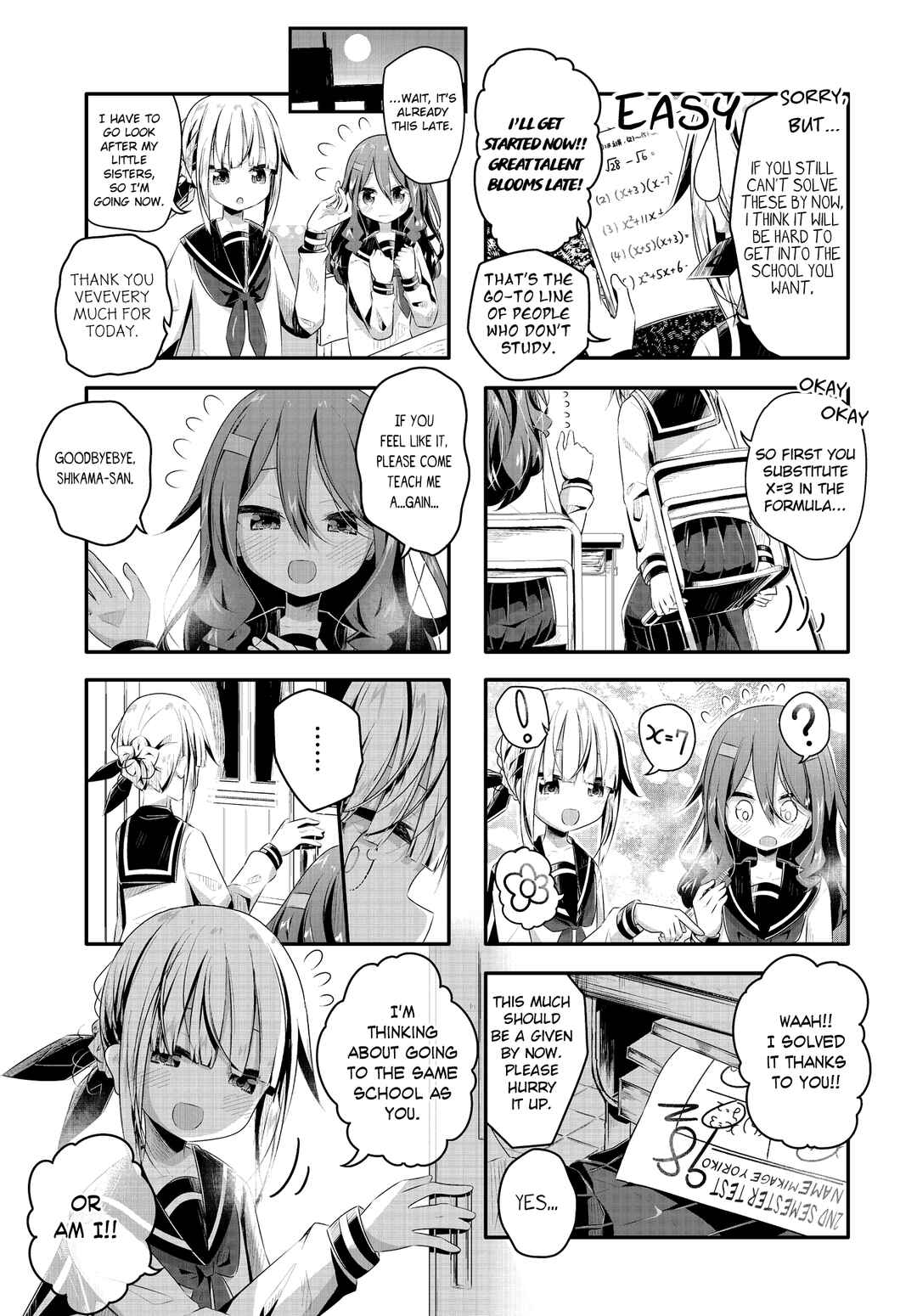 Chapter 9 - Page 9