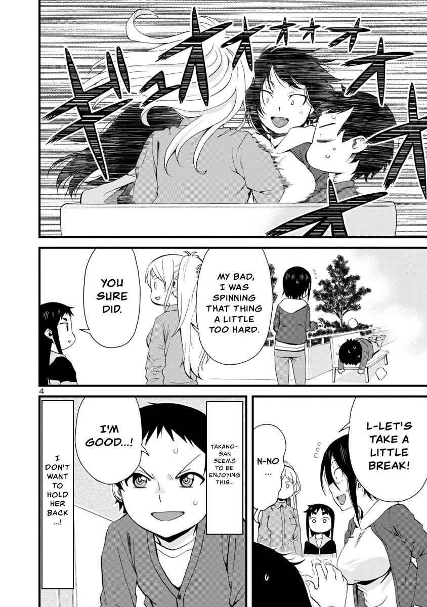 Chapter 57 - Page 4