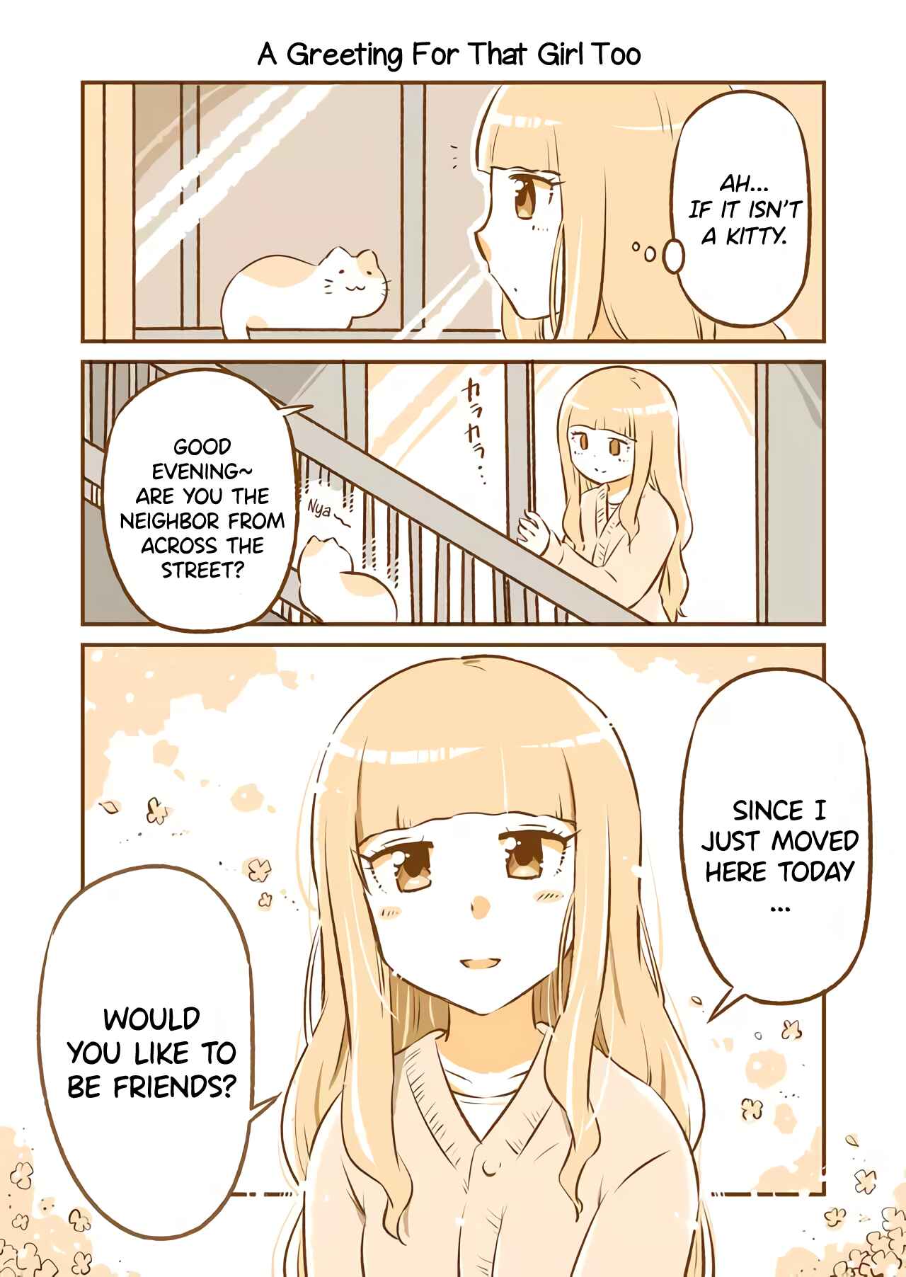 Chapter 1 - Page 13