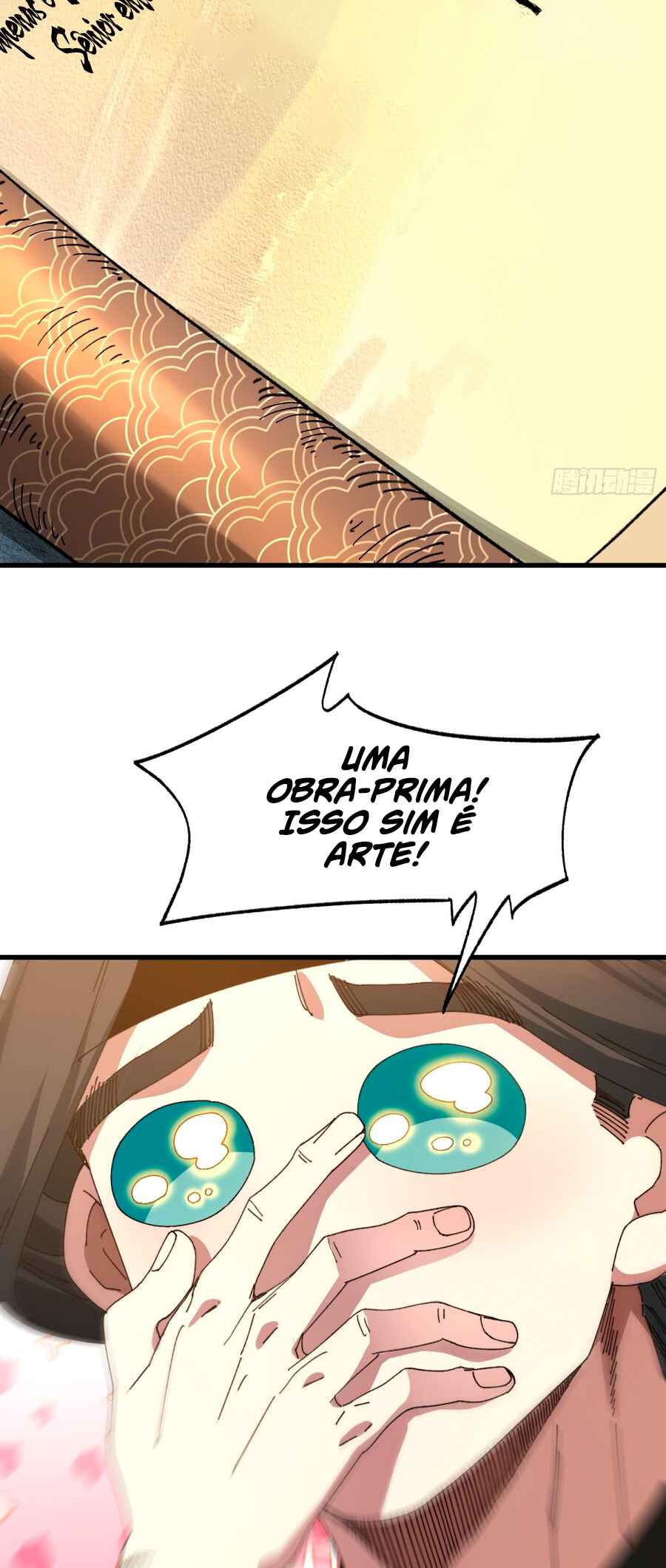 Chapter 29 - Page 12