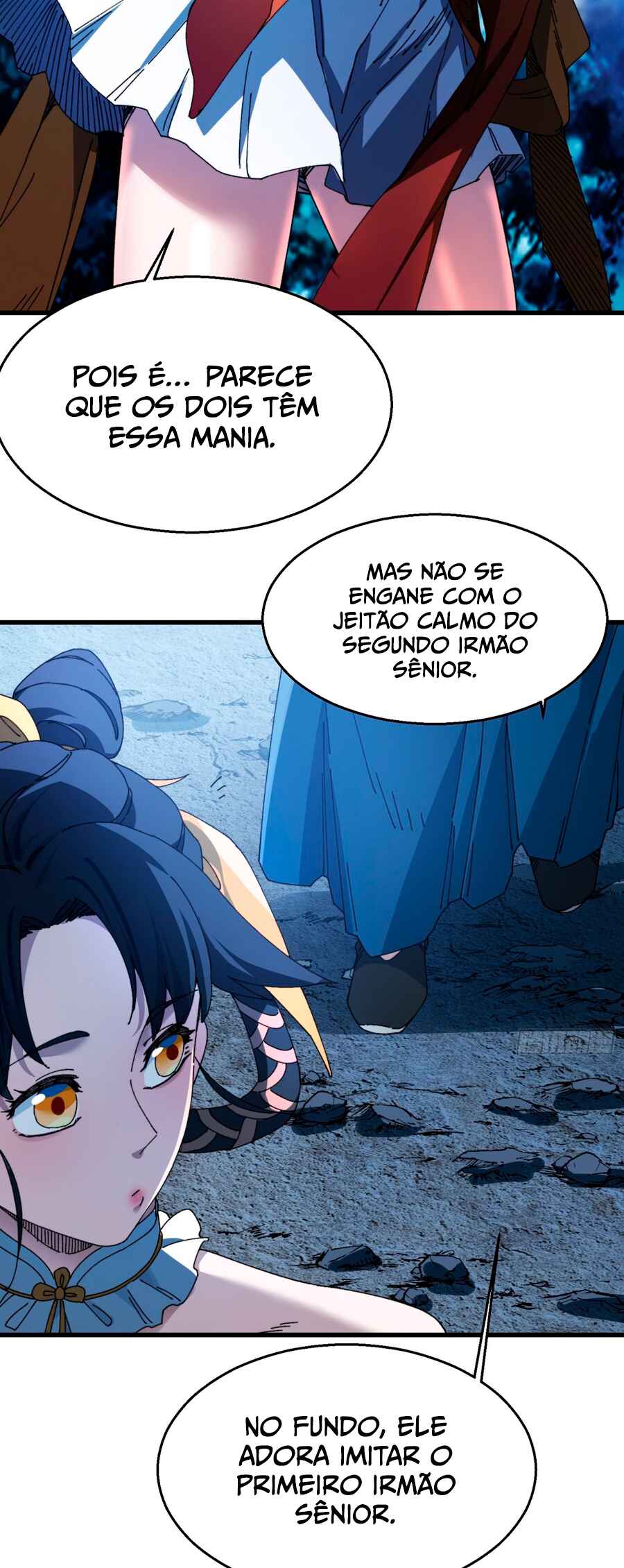 Chapter 29 - Page 19