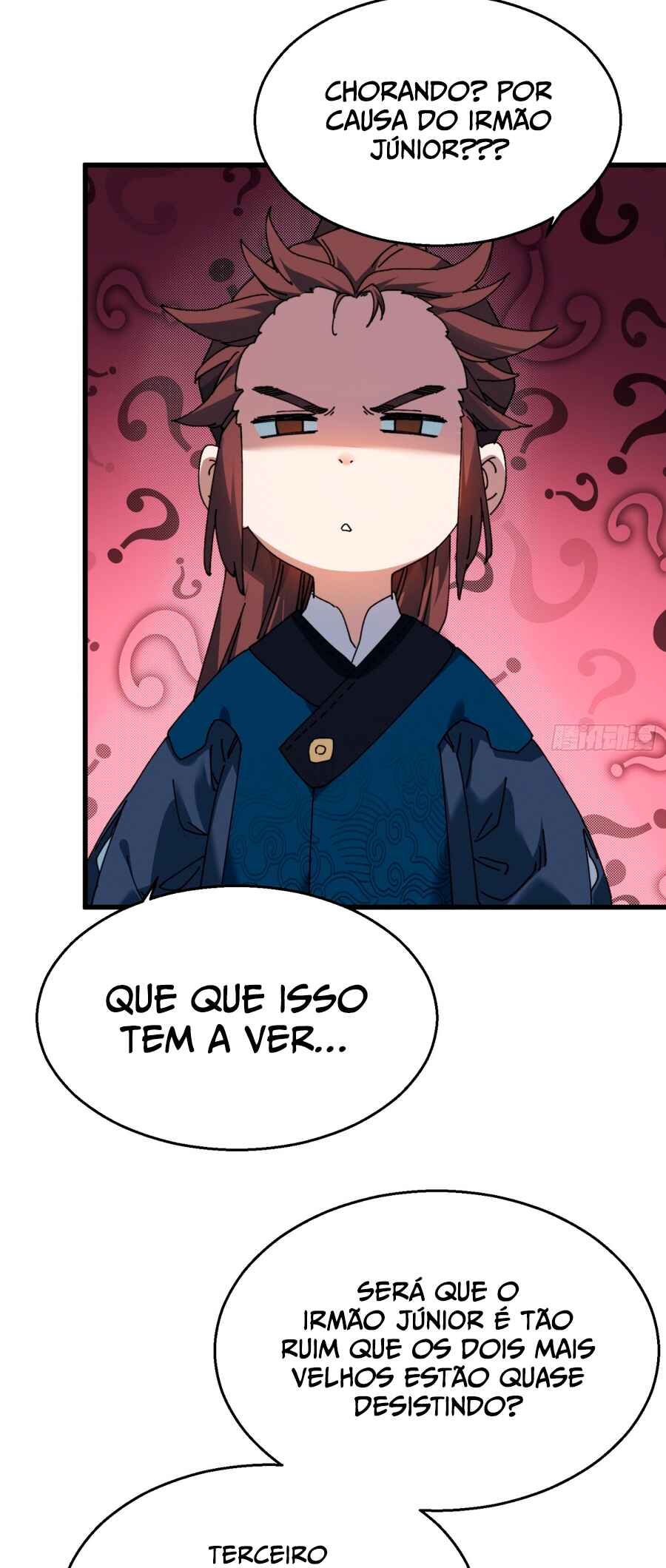 Chapter 29 - Page 22