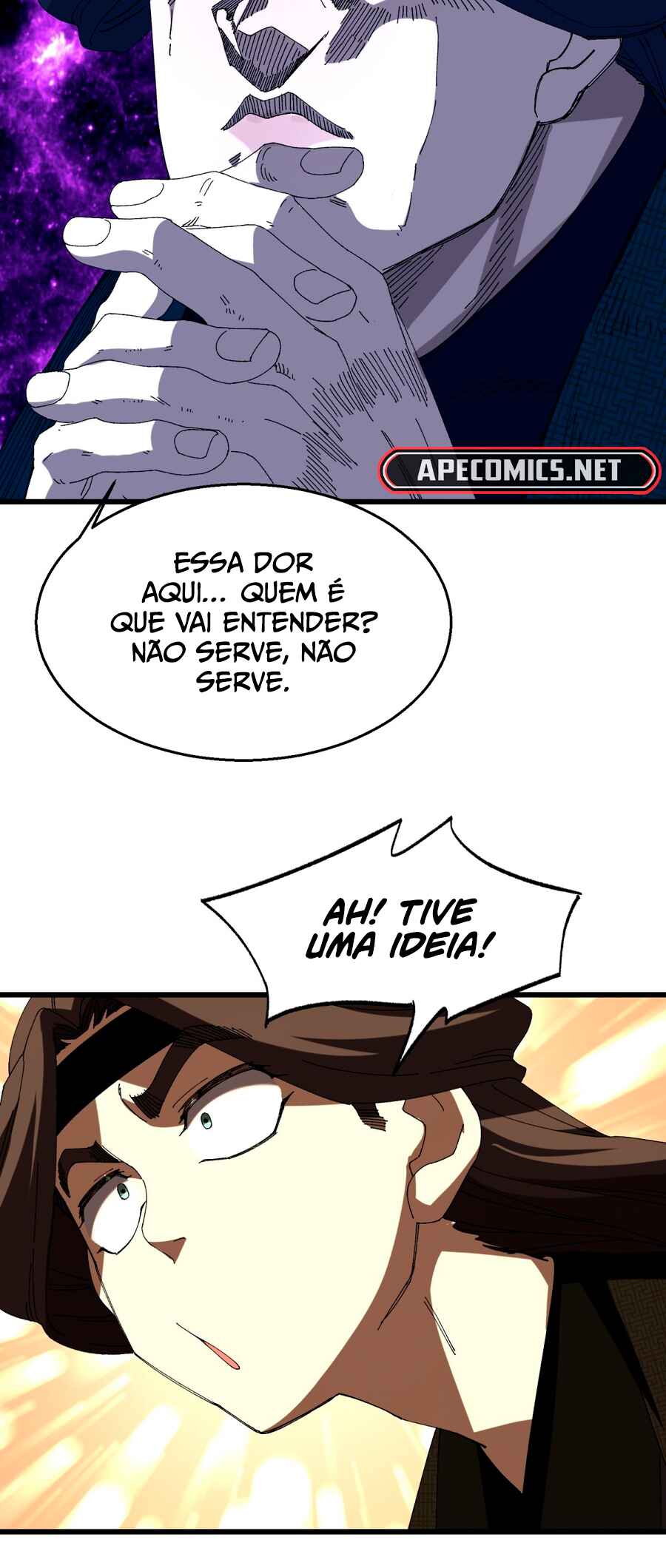 Chapter 29 - Page 9