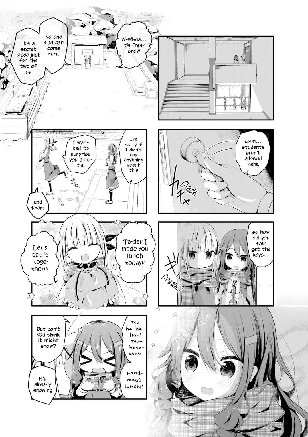 Chapter 3 - Page 5