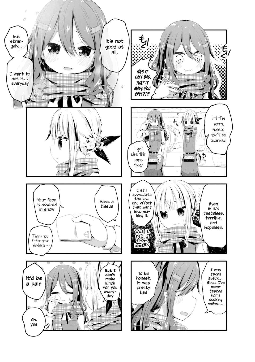 Chapter 3 - Page 7