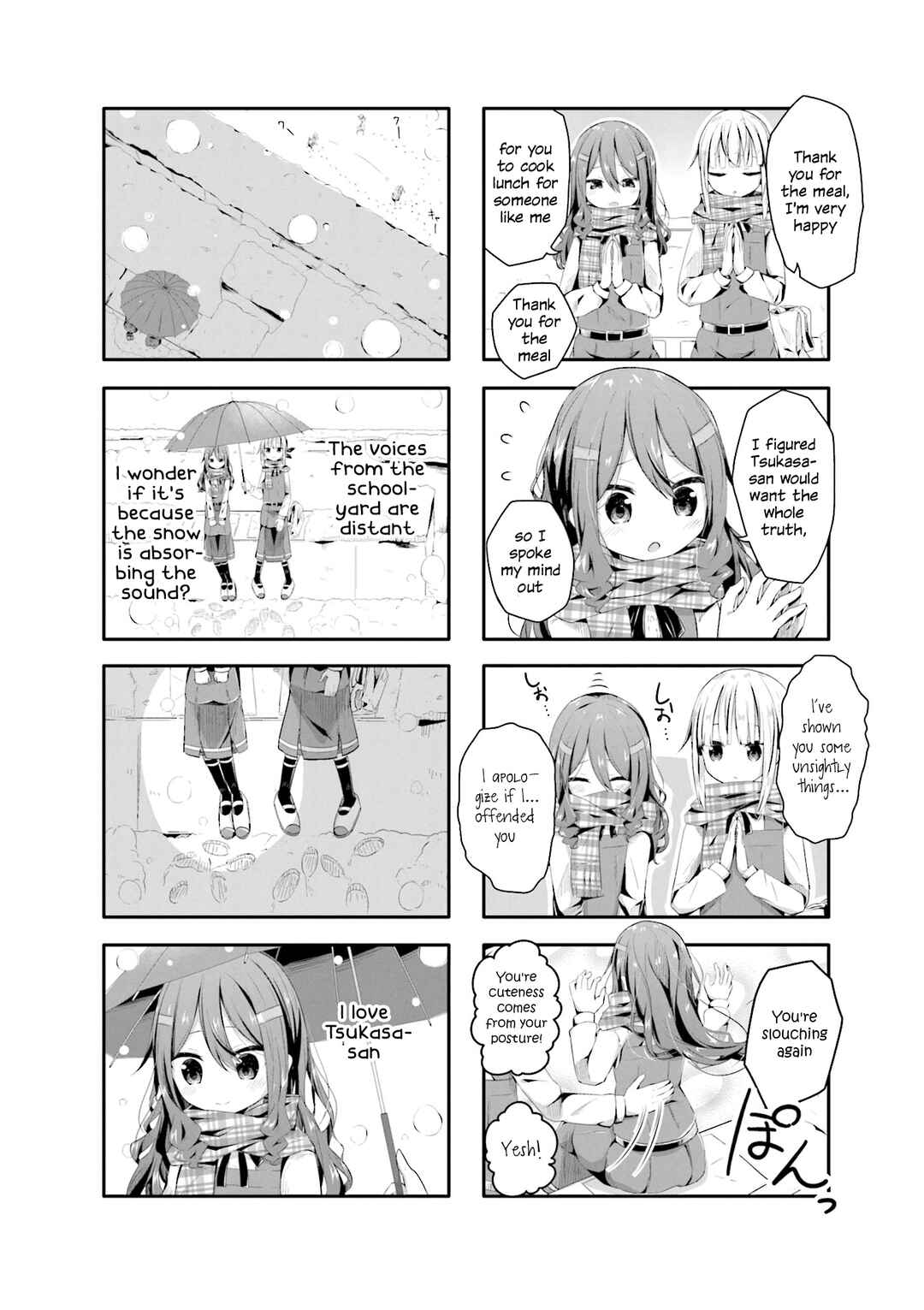 Chapter 3 - Page 8
