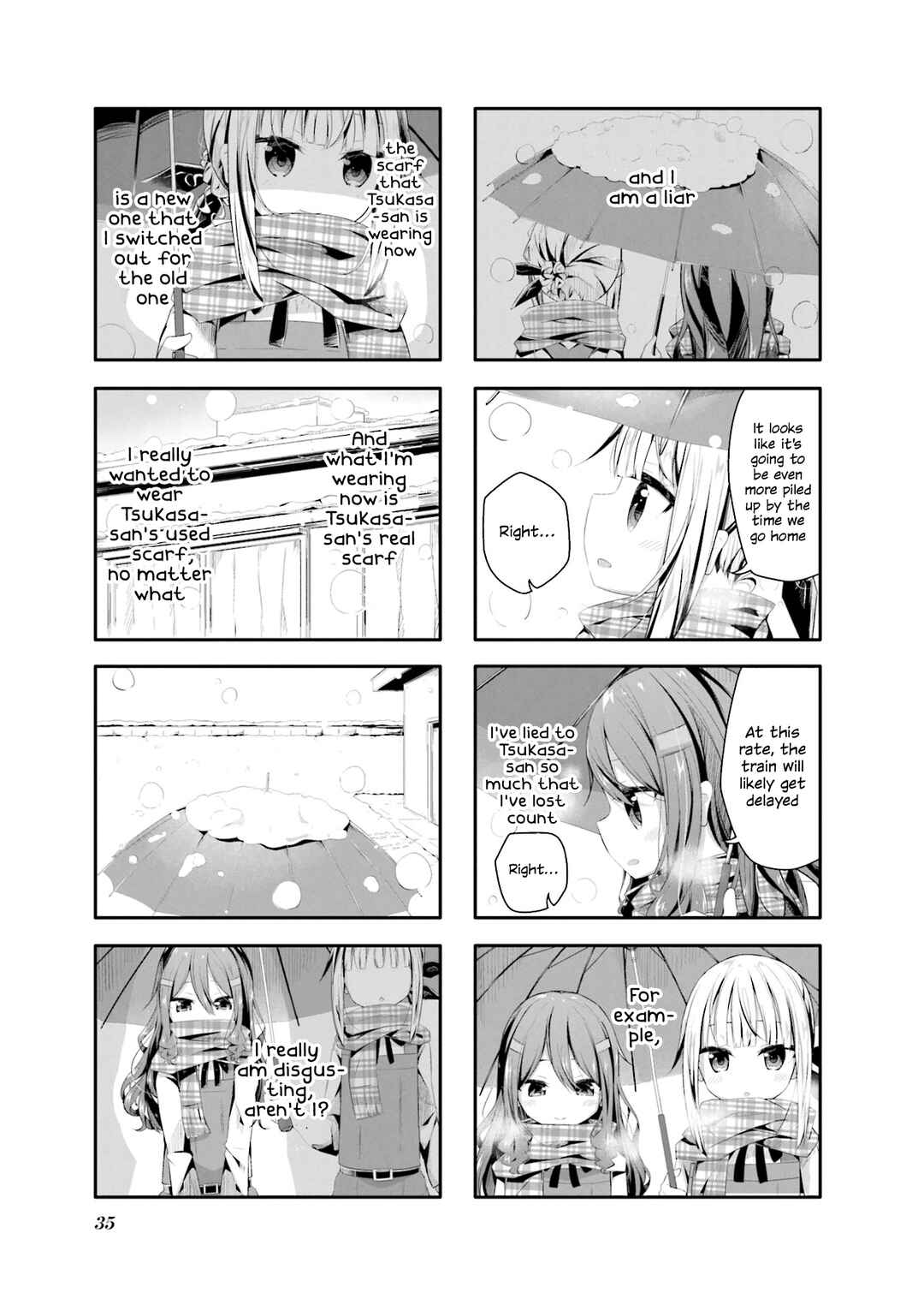Chapter 3 - Page 9