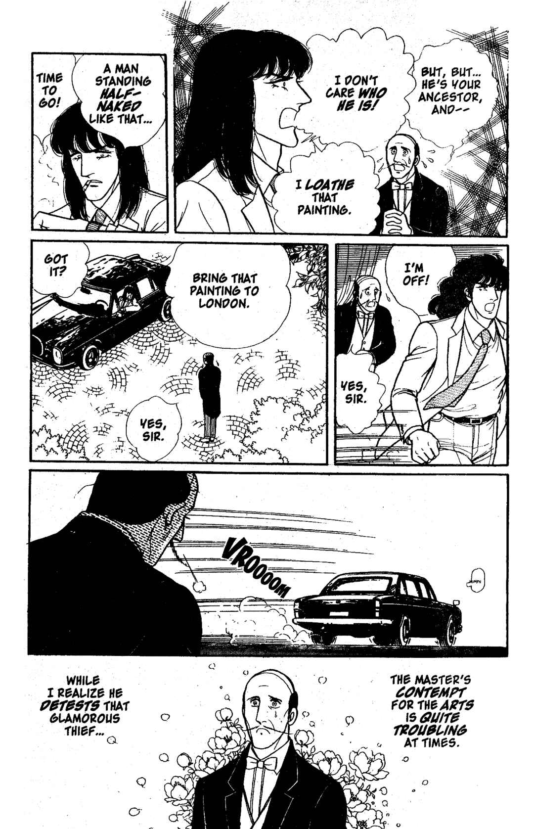 Chapter 10.5 - Page 10