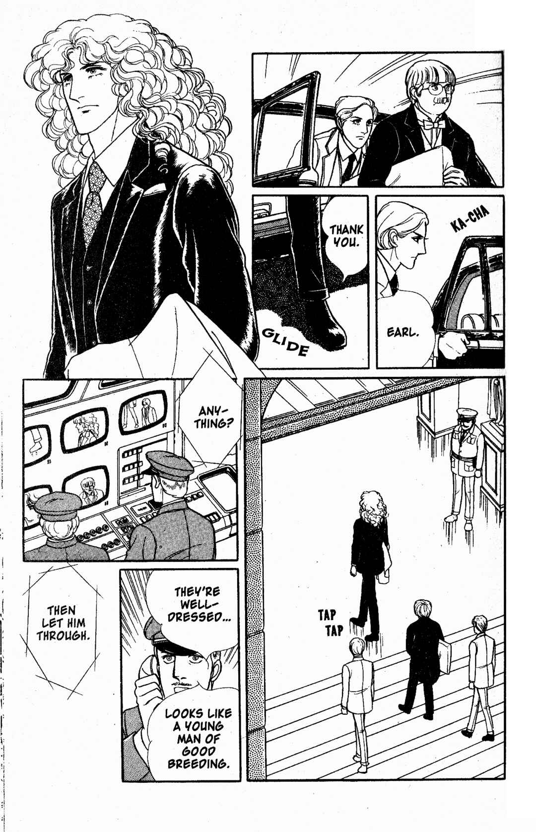 Chapter 10.5 - Page 16
