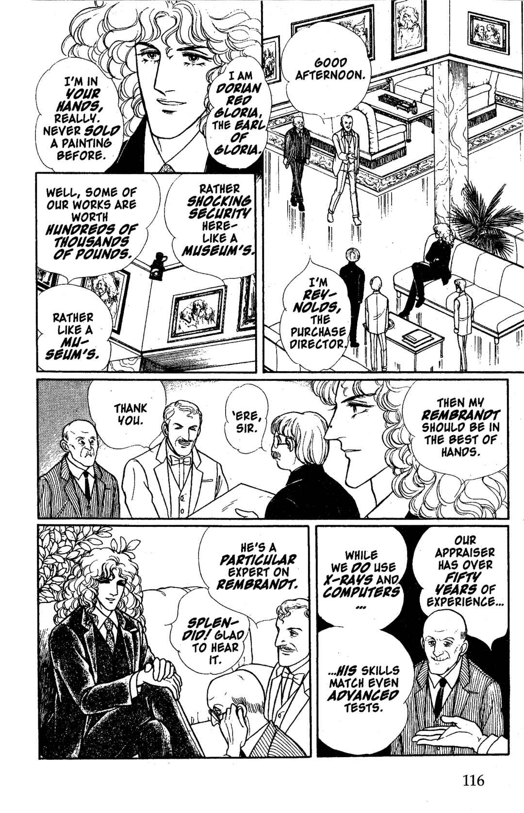 Chapter 10.5 - Page 17