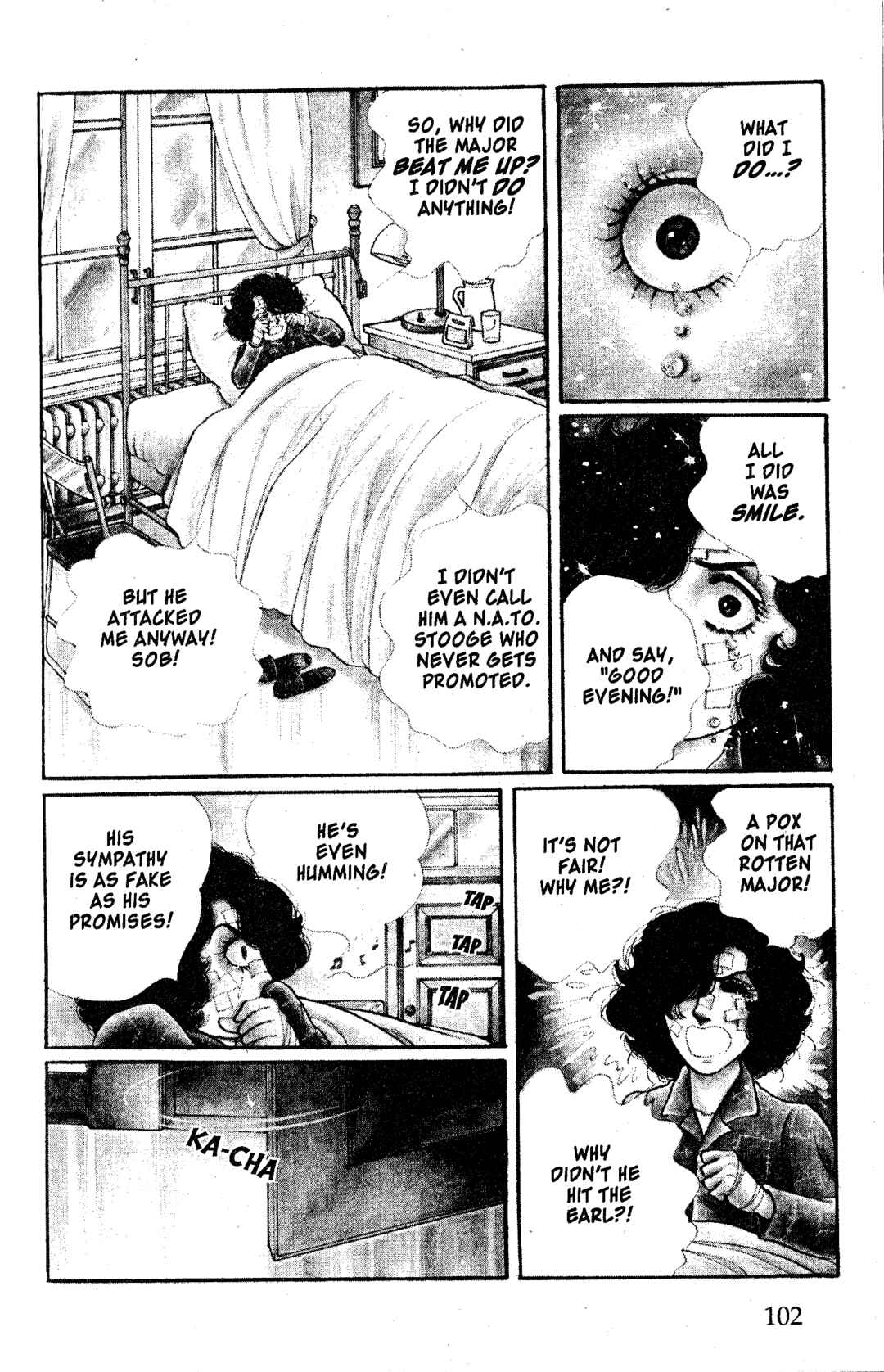 Chapter 10.5 - Page 3