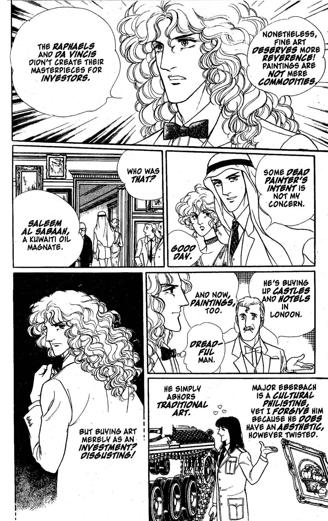 Chapter 10.5 - Page 35