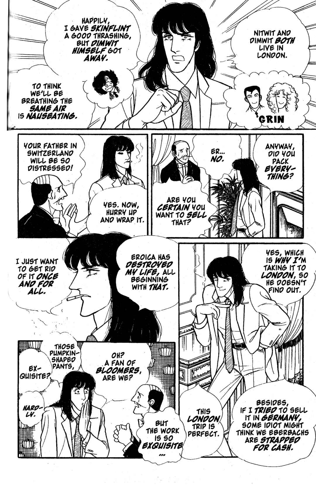 Chapter 10.5 - Page 9