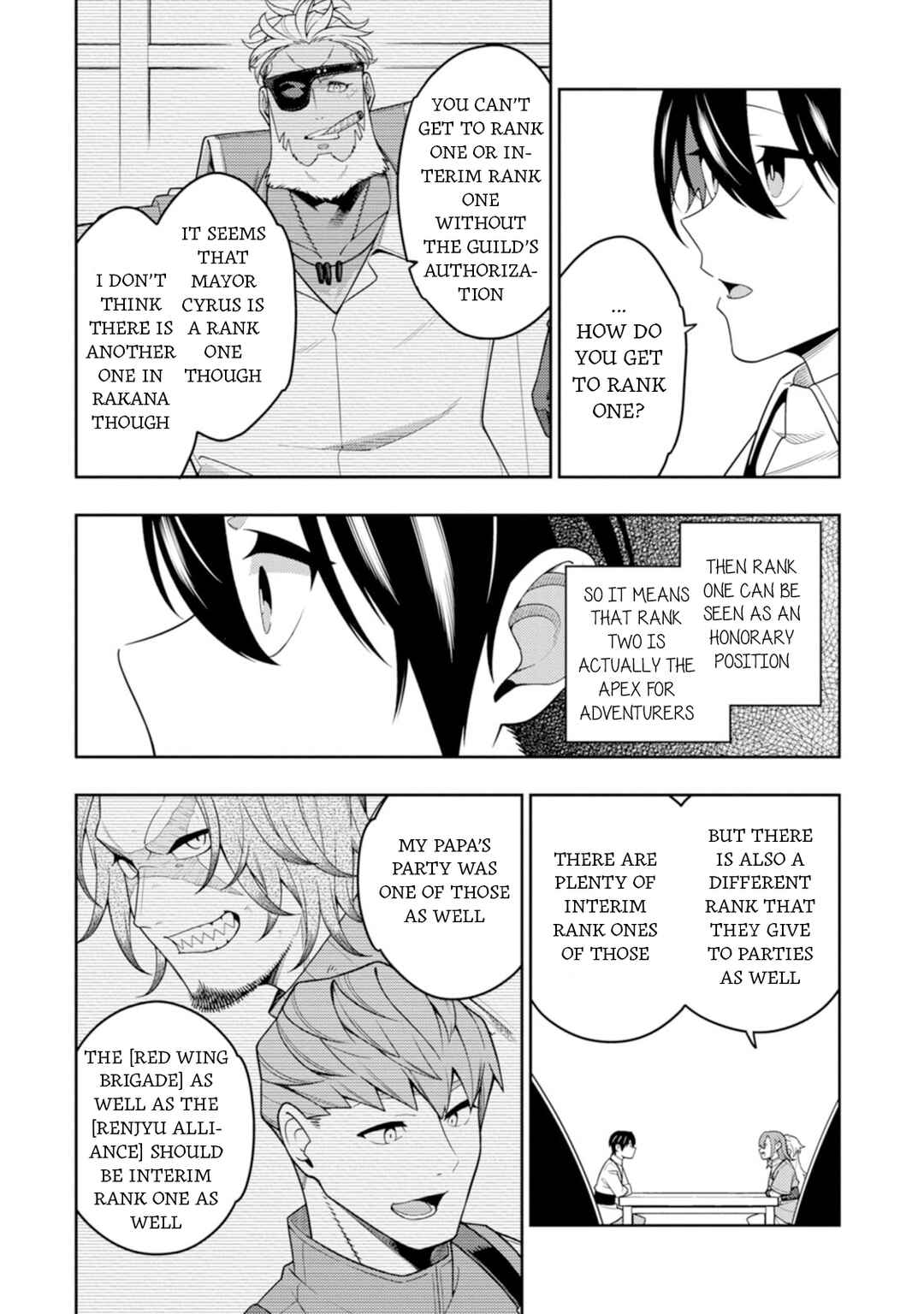 Chapter 42 - Page 11