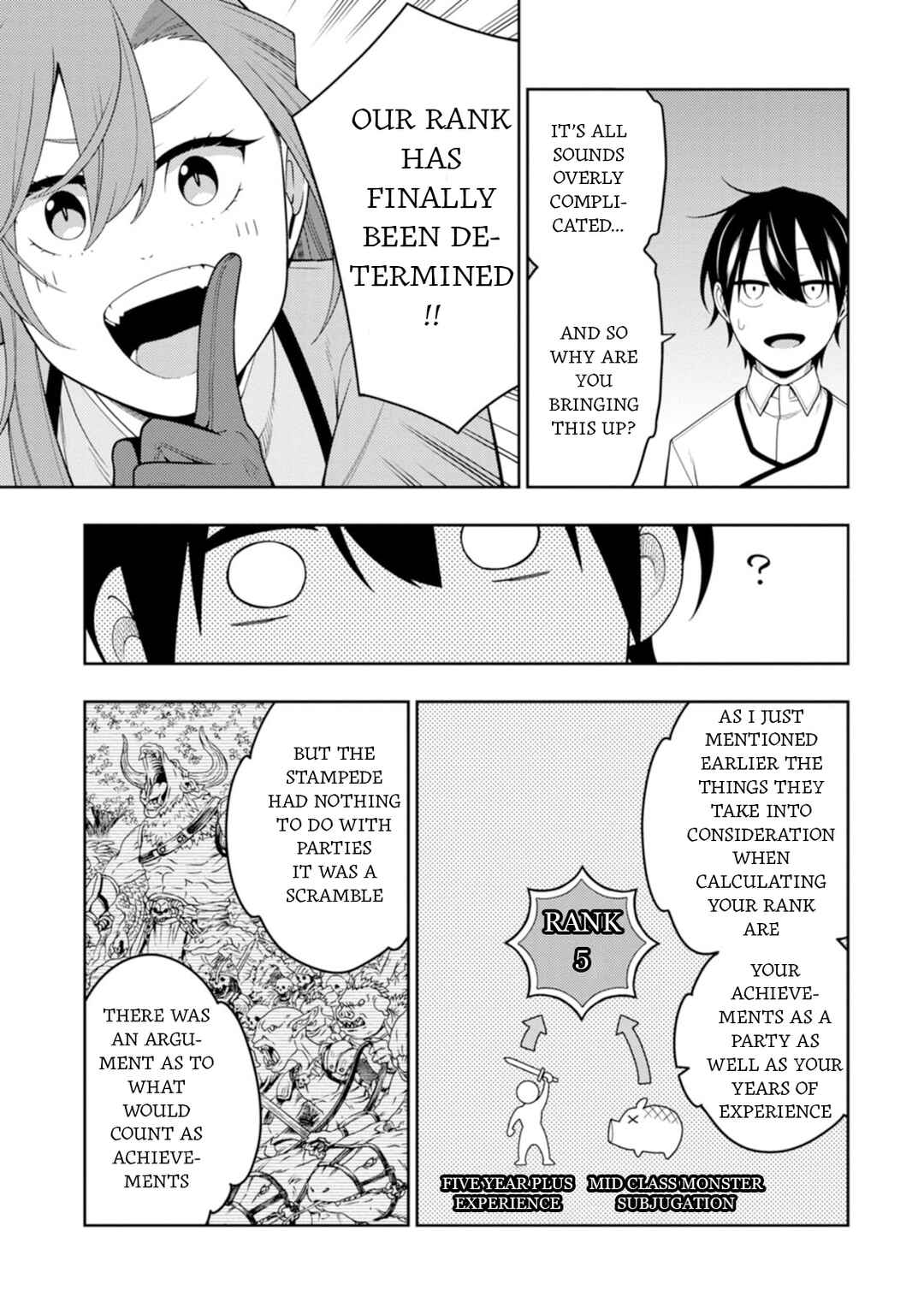 Chapter 42 - Page 12