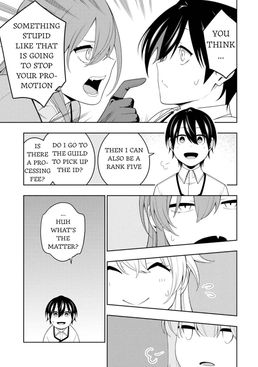 Chapter 42 - Page 16