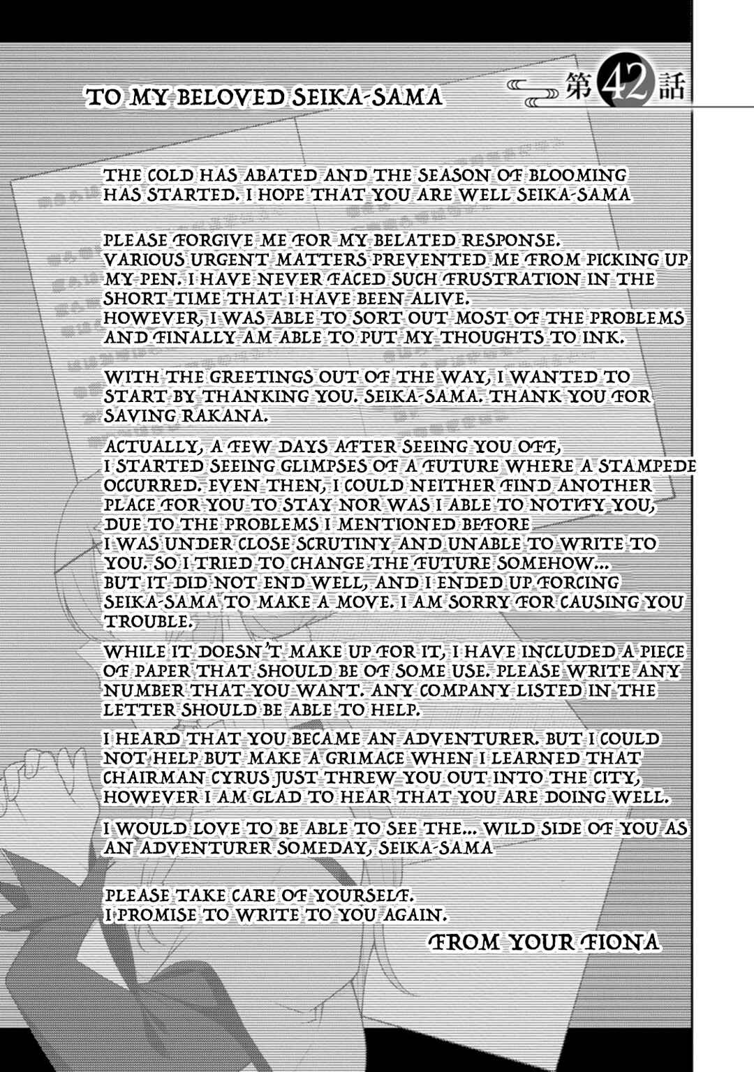 Chapter 42 - Page 2