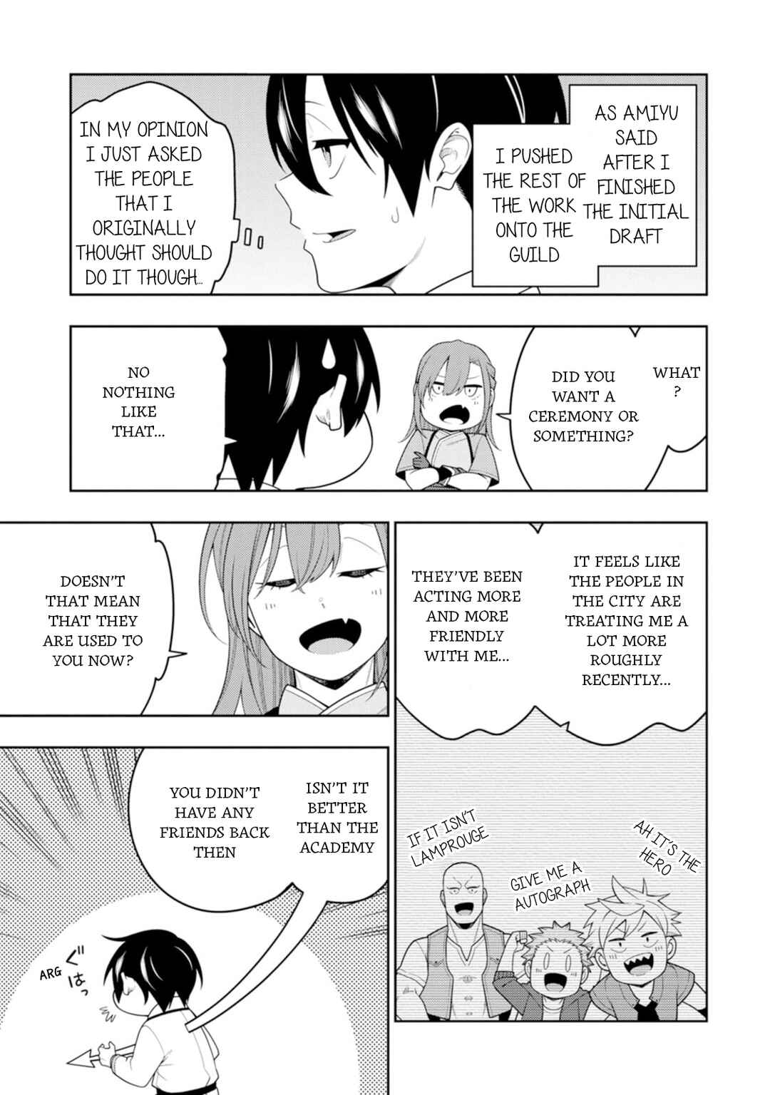 Chapter 42 - Page 20