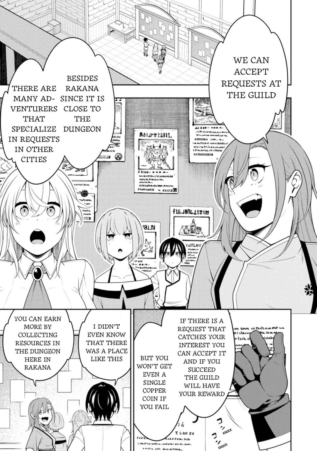 Chapter 42 - Page 24