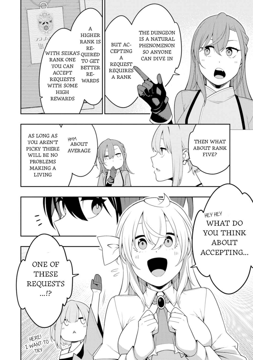 Chapter 42 - Page 25