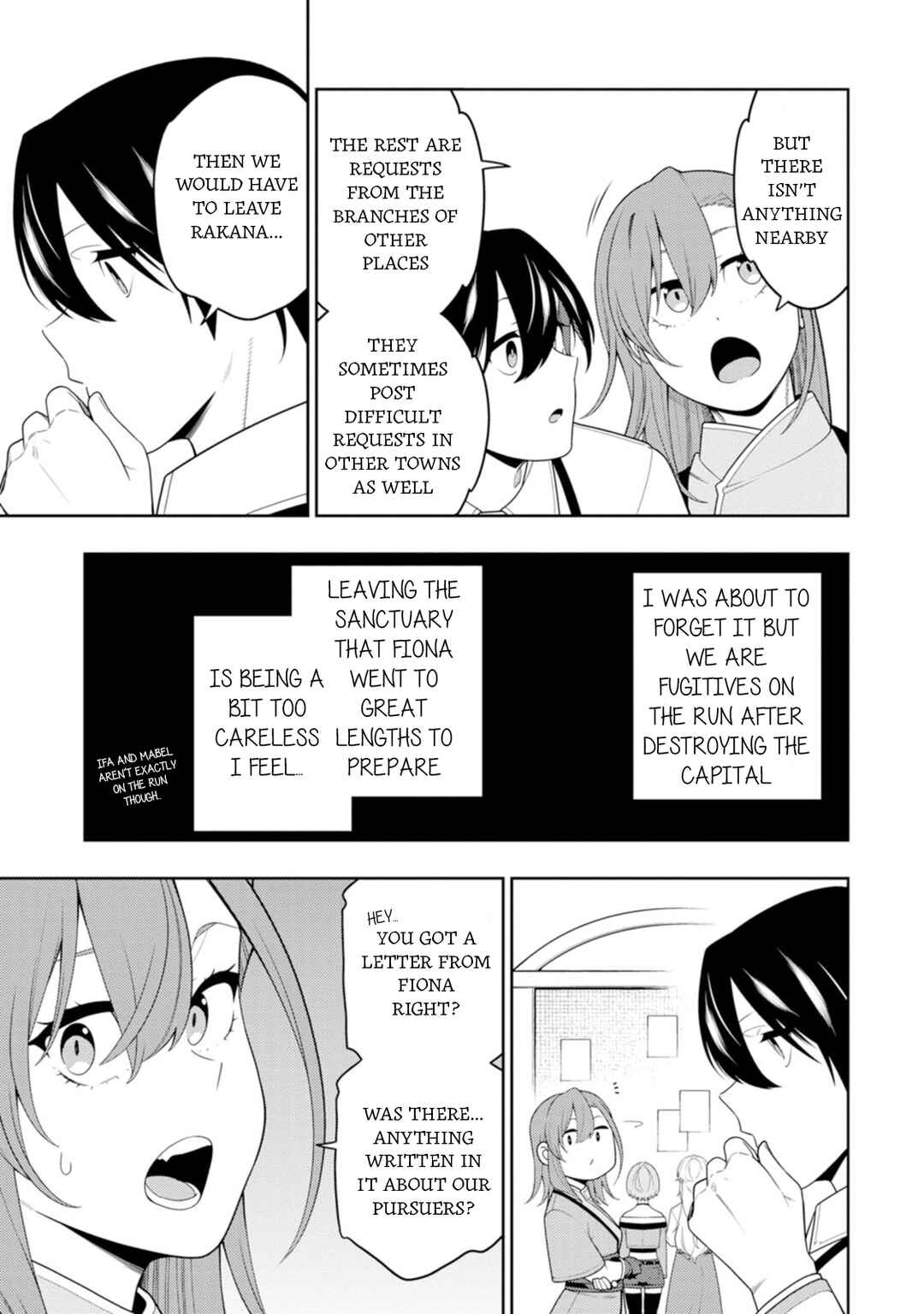 Chapter 42 - Page 26