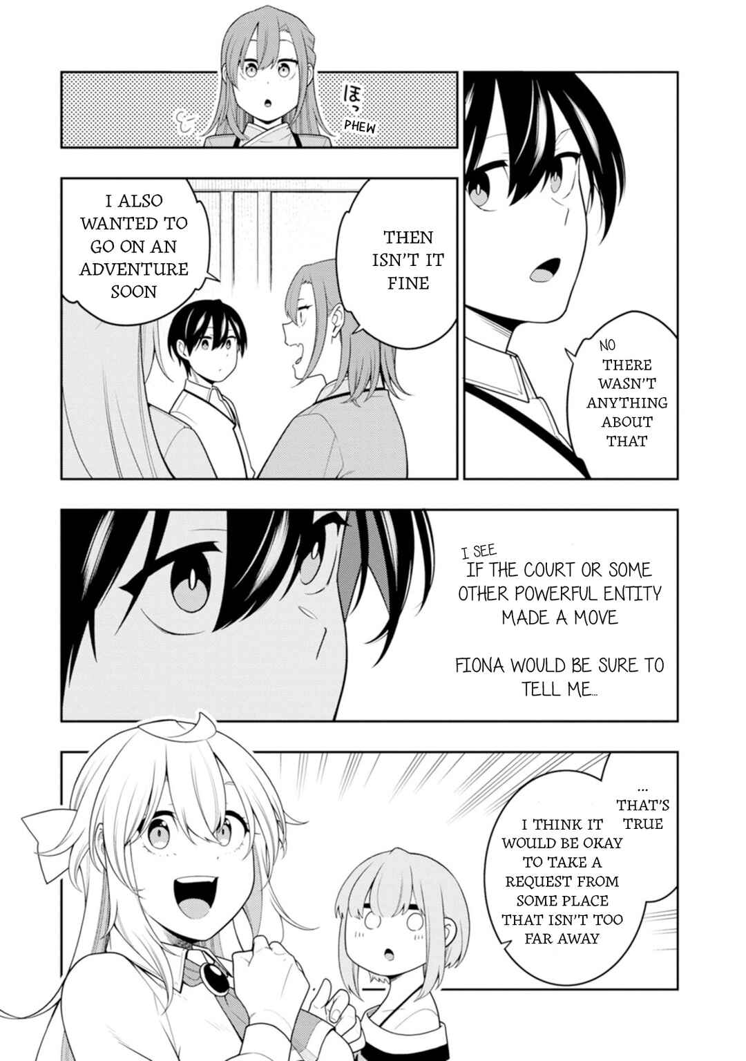 Chapter 42 - Page 27
