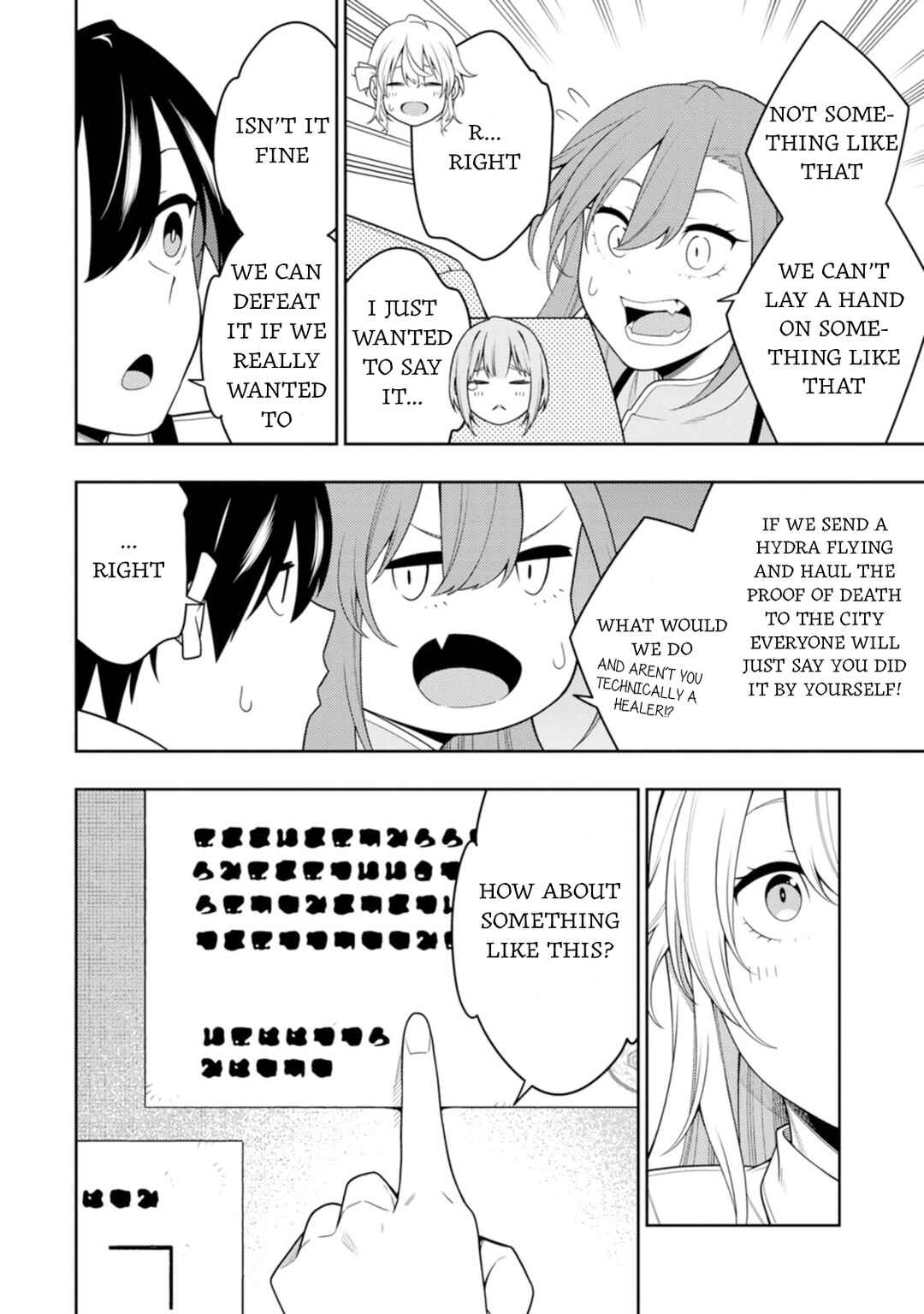 Chapter 42 - Page 29