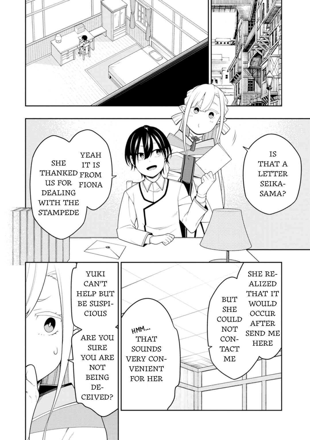 Chapter 42 - Page 3