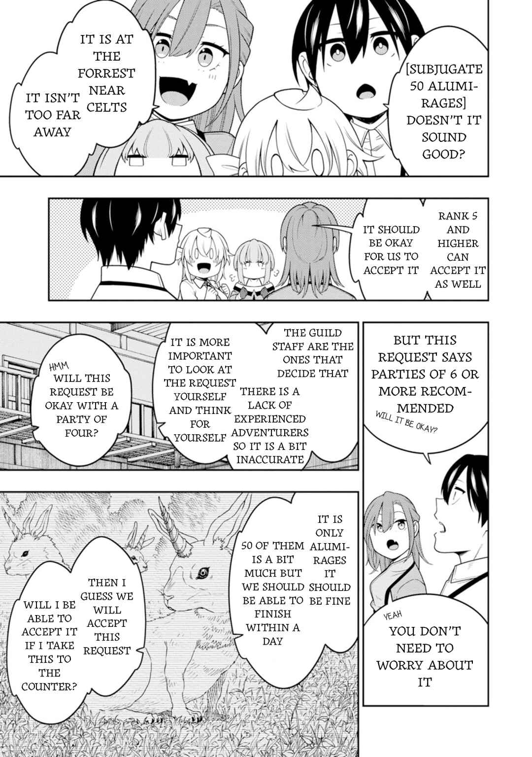 Chapter 42 - Page 30