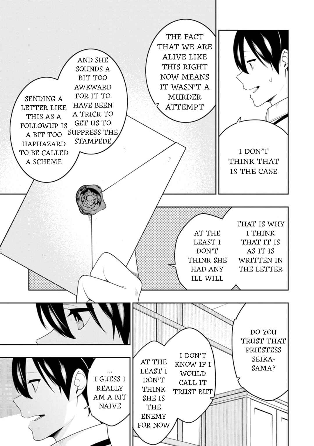 Chapter 42 - Page 4