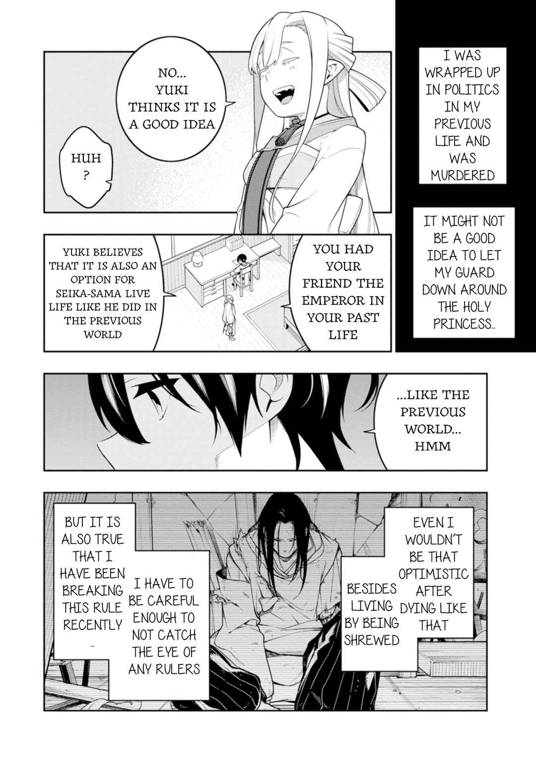 Chapter 42 - Page 5