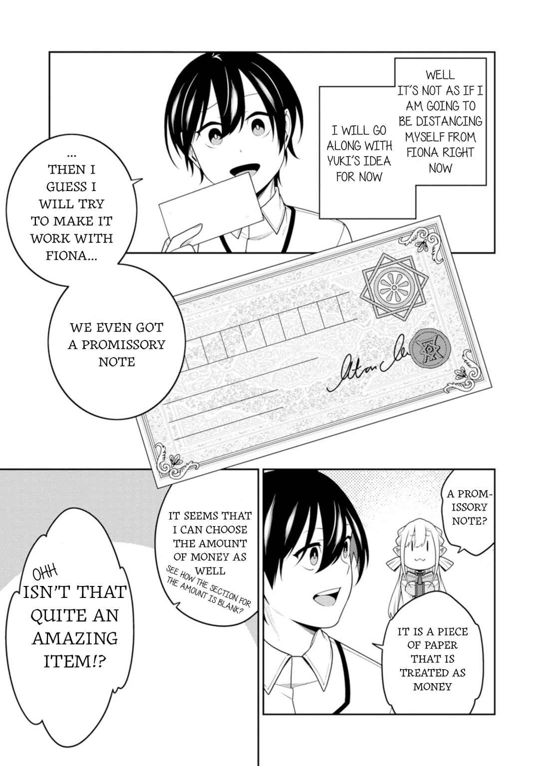 Chapter 42 - Page 6