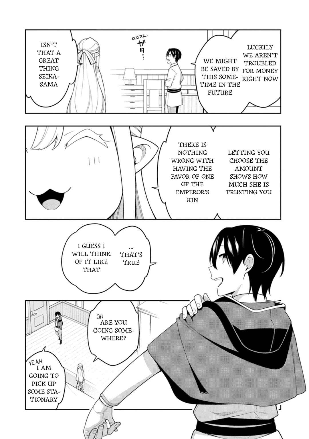 Chapter 42 - Page 7