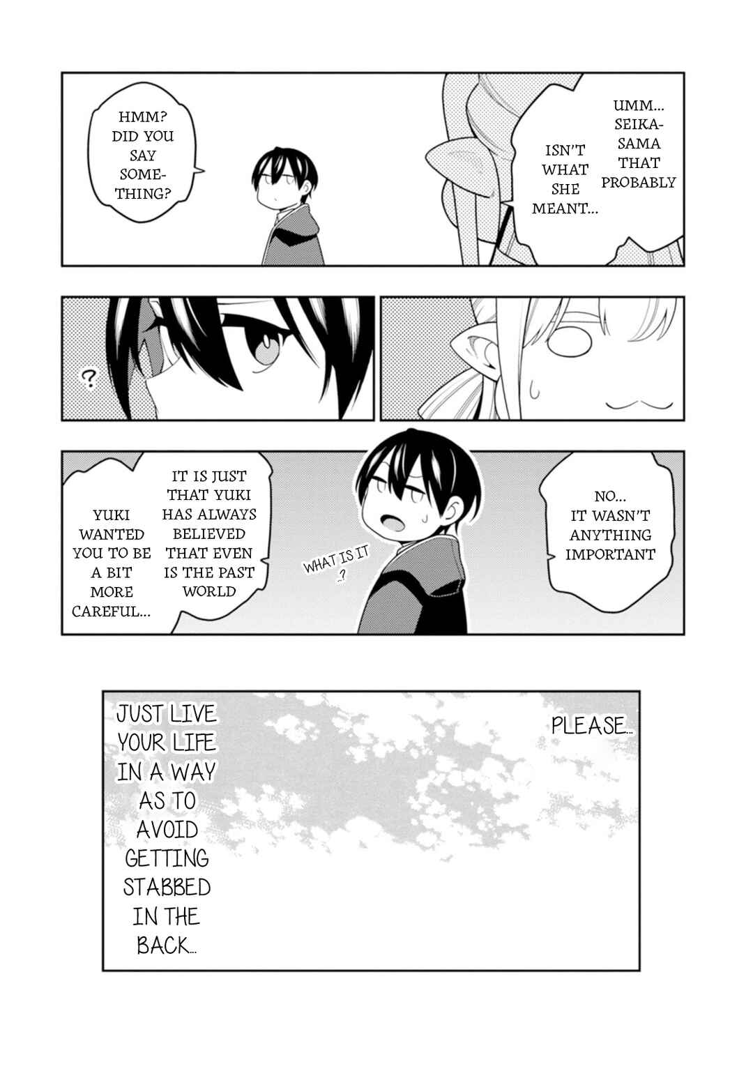 Chapter 42 - Page 9