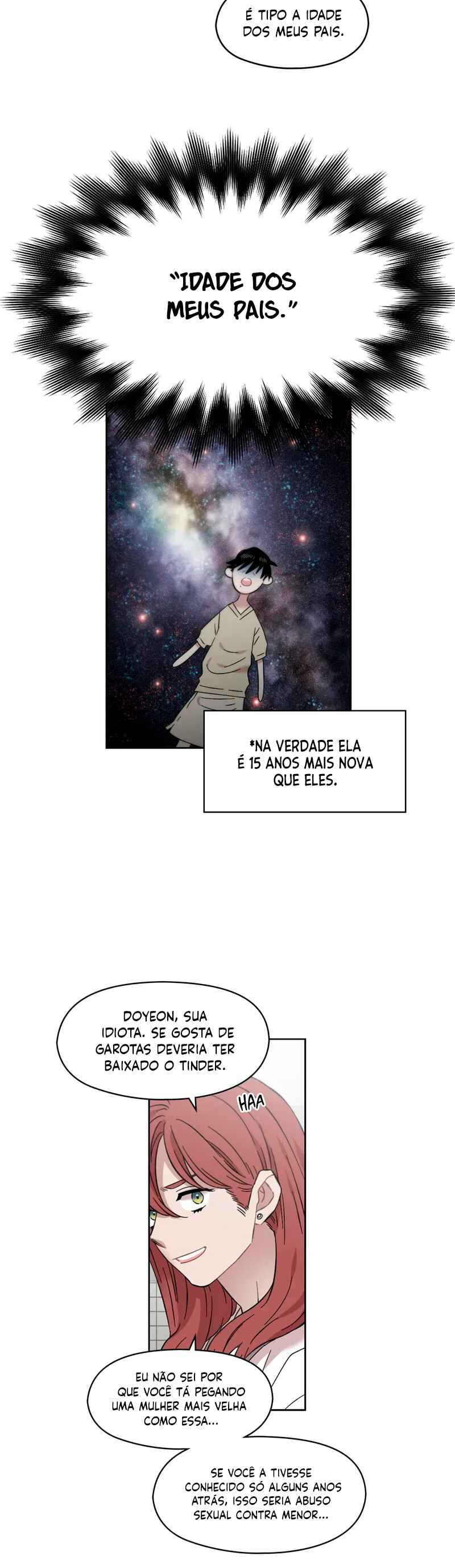 Chapter 58 - Page 10