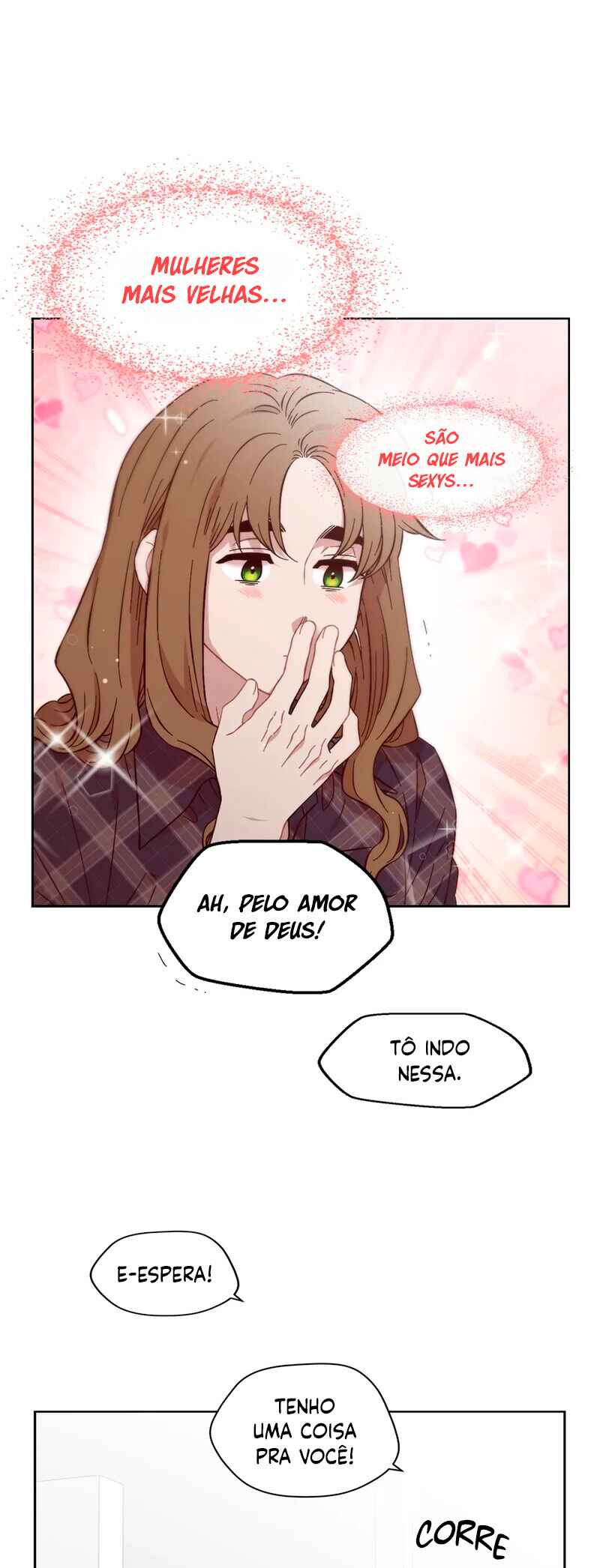 Chapter 58 - Page 11