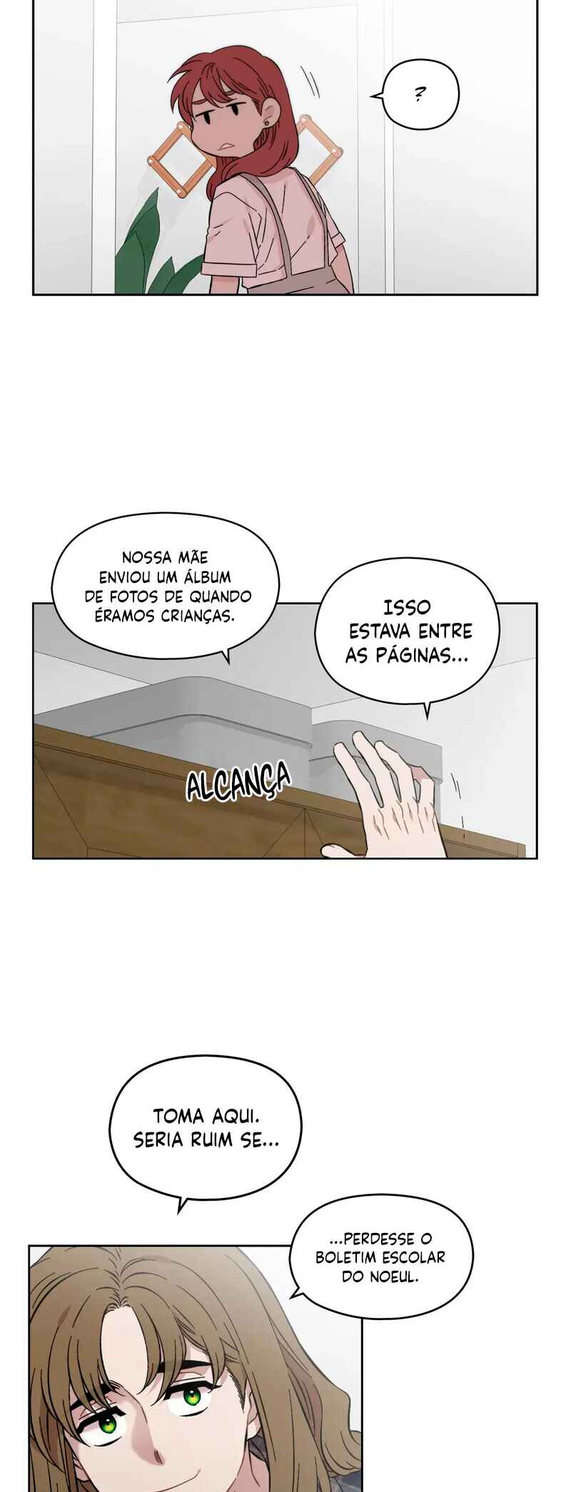 Chapter 58 - Page 12