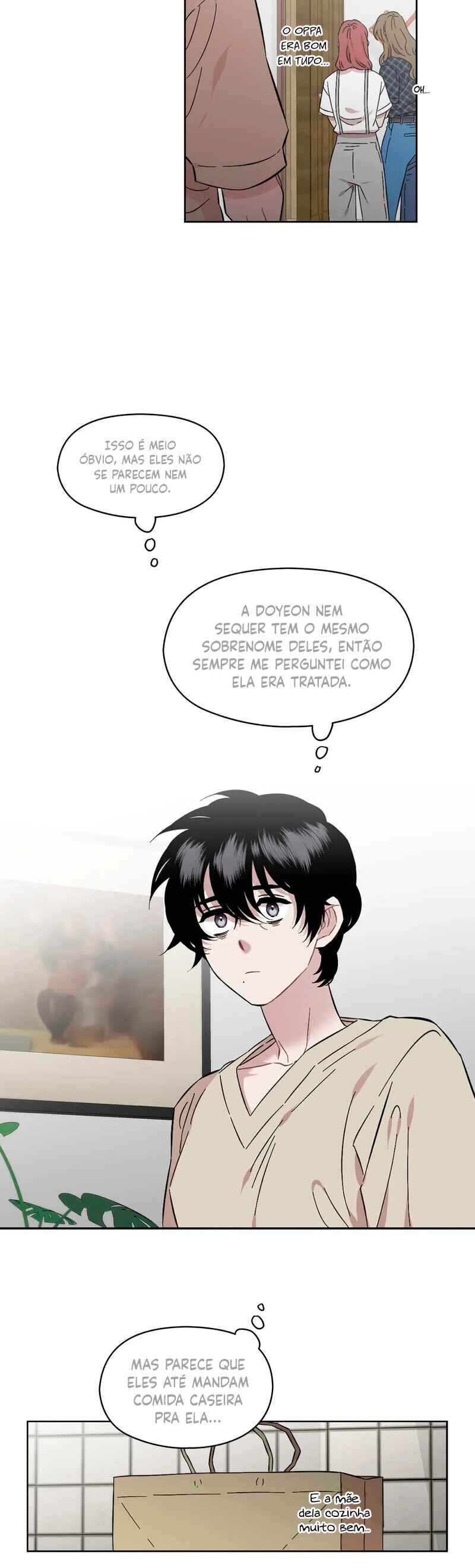 Chapter 58 - Page 15