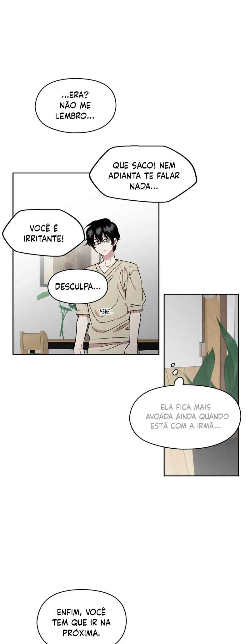 Chapter 58 - Page 17