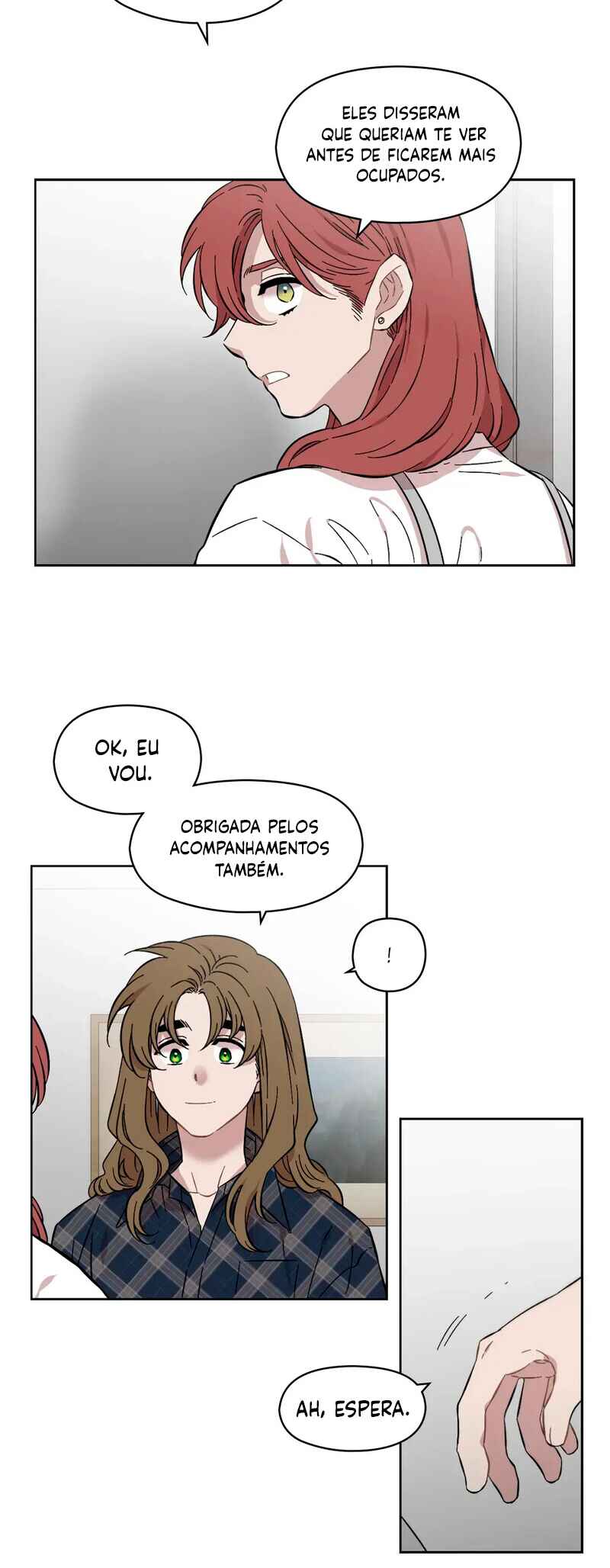Chapter 58 - Page 18