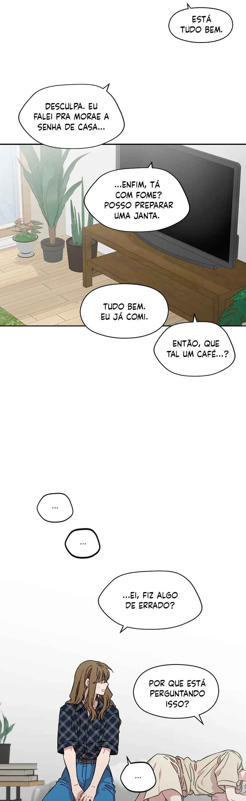 Chapter 58 - Page 24