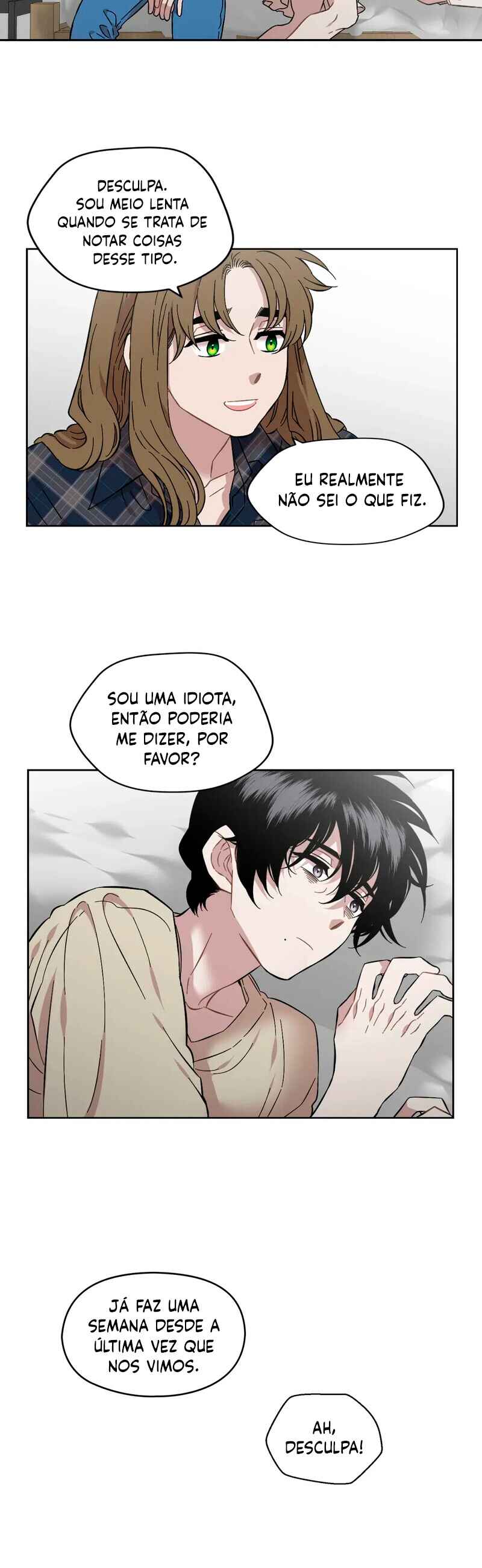 Chapter 58 - Page 25