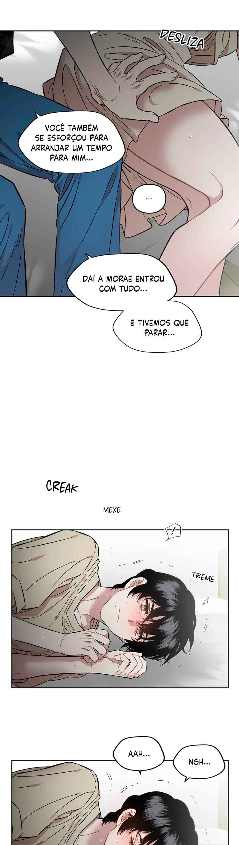Chapter 58 - Page 26